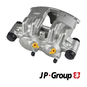 3161901280 JP GROUP