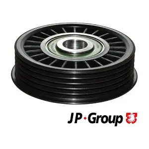 JP GROUP 1118304700