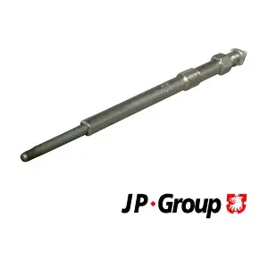 JP GROUP 1591800100