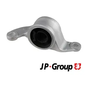 JP GROUP 3440205170