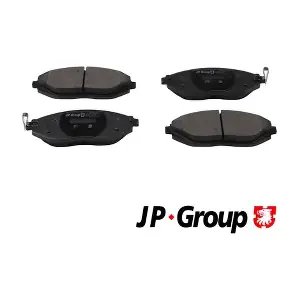 6363603110 JP GROUP