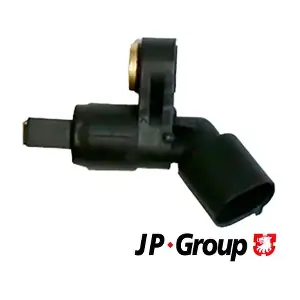 JP GROUP 1197100380