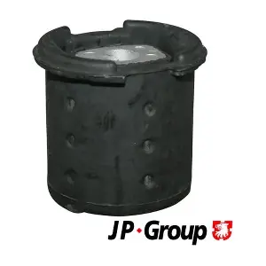 1450300100 JP GROUP
