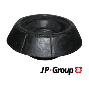 JP GROUP 1242402400
