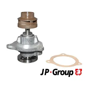 1514102500 JP GROUP