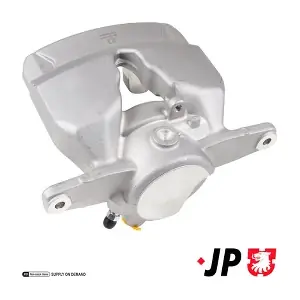1361903880 JP GROUP