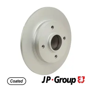 JP GROUP 4163202100