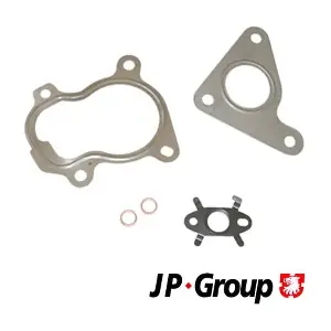 4317751110 JP GROUP