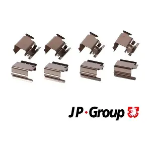 JP GROUP 1163651610