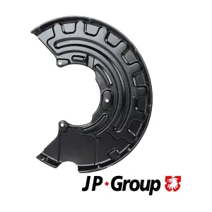 1164204080 JP GROUP