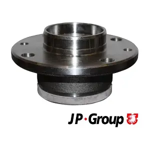 3351400900 JP GROUP