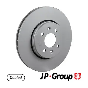 JP GROUP 4363102300