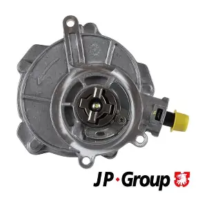 1117104300 JP GROUP