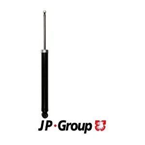 JP GROUP 1342102500