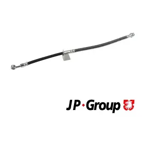 3561606180 JP GROUP
