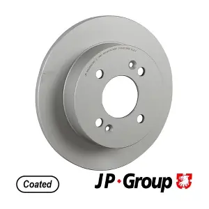 3563202100 JP GROUP