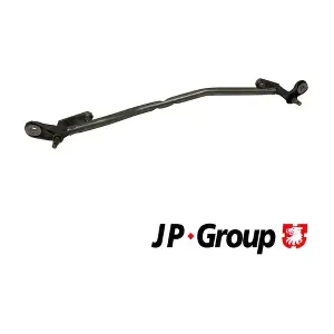 JP GROUP 1198101100