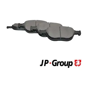 JP GROUP 1563602310