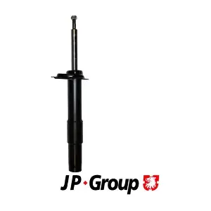 1442102870 JP GROUP