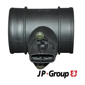 JP GROUP 1293901200