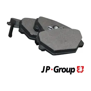 JP GROUP 6163600110