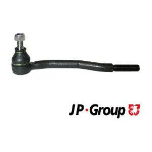 1244601670 JP GROUP