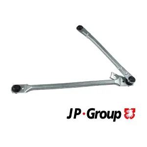 JP GROUP 1198150400