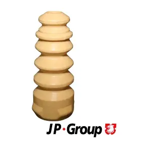 1152601500 JP GROUP