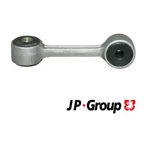 JP GROUP 1450500200