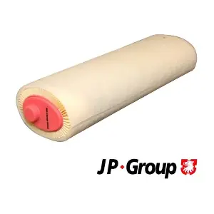 1418600400 JP GROUP