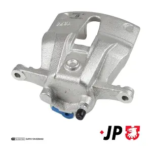 1261902780 JP GROUP