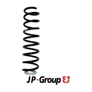 1342207600 JP GROUP