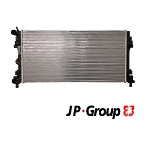 1114207800 JP GROUP