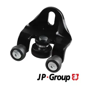 JP GROUP 1588600380