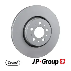 4963101600 JP GROUP