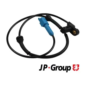 JP GROUP 4197101600