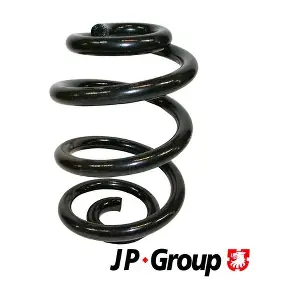 1152201100 JP GROUP