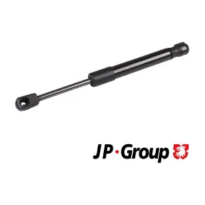 6081200700 JP GROUP