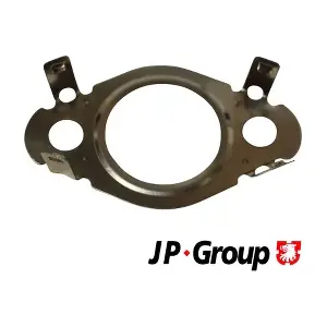 JP GROUP 1119608300