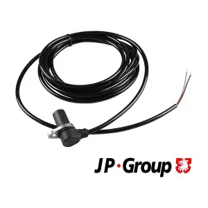 JP GROUP 1397104900