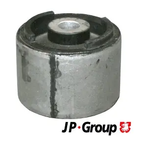 JP GROUP 1450300400