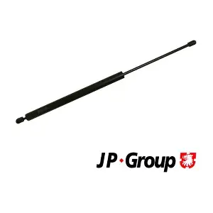 JP GROUP 1181203500