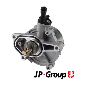 JP GROUP 3617100000
