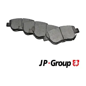 JP GROUP 1263603210