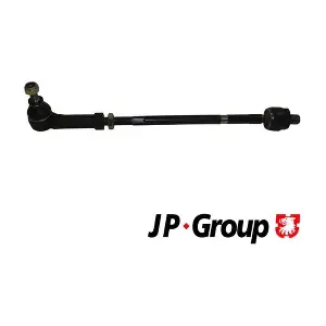 JP GROUP 1144402070