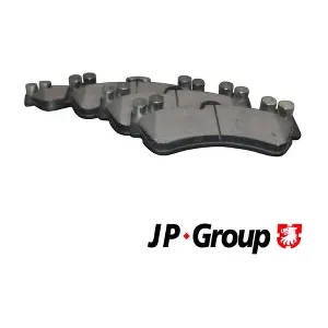 JP GROUP 1163604110