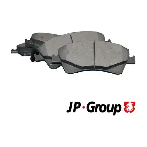 JP GROUP 4863601710