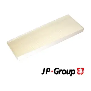 JP GROUP 1228100600