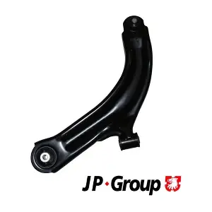 4040100570 JP GROUP