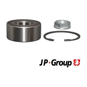 JP GROUP 4141302710